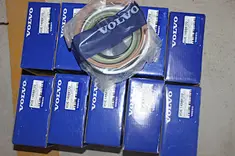 sealing kit buctet